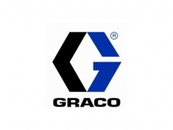 Graco Equipment Rebuilds